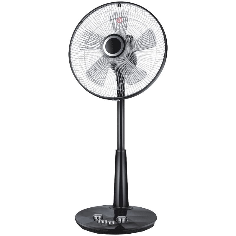 Настольный вентилятор горячей продажи TS-15-C