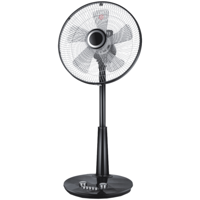 Настольный вентилятор горячей продажи TS-15-C
