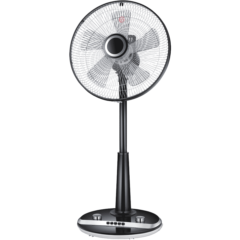 Настольный вентилятор горячей продажи TS-21-D