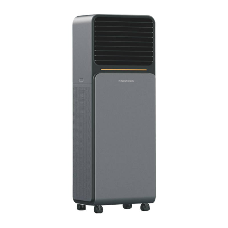 3000 Вт MUTI-функция Big PTC Electric Heater PTC-L1